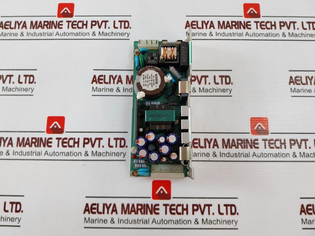 Cosel Pmc30E-1 Power Supply Module Ac100-240V