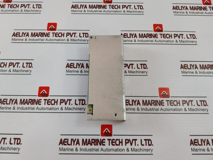 Cosel Pmc30E-1 Power Supply Module Ac100-240V