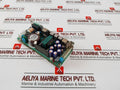 Cosel Pmc30E-1 Power Supply Module Ac100-240V