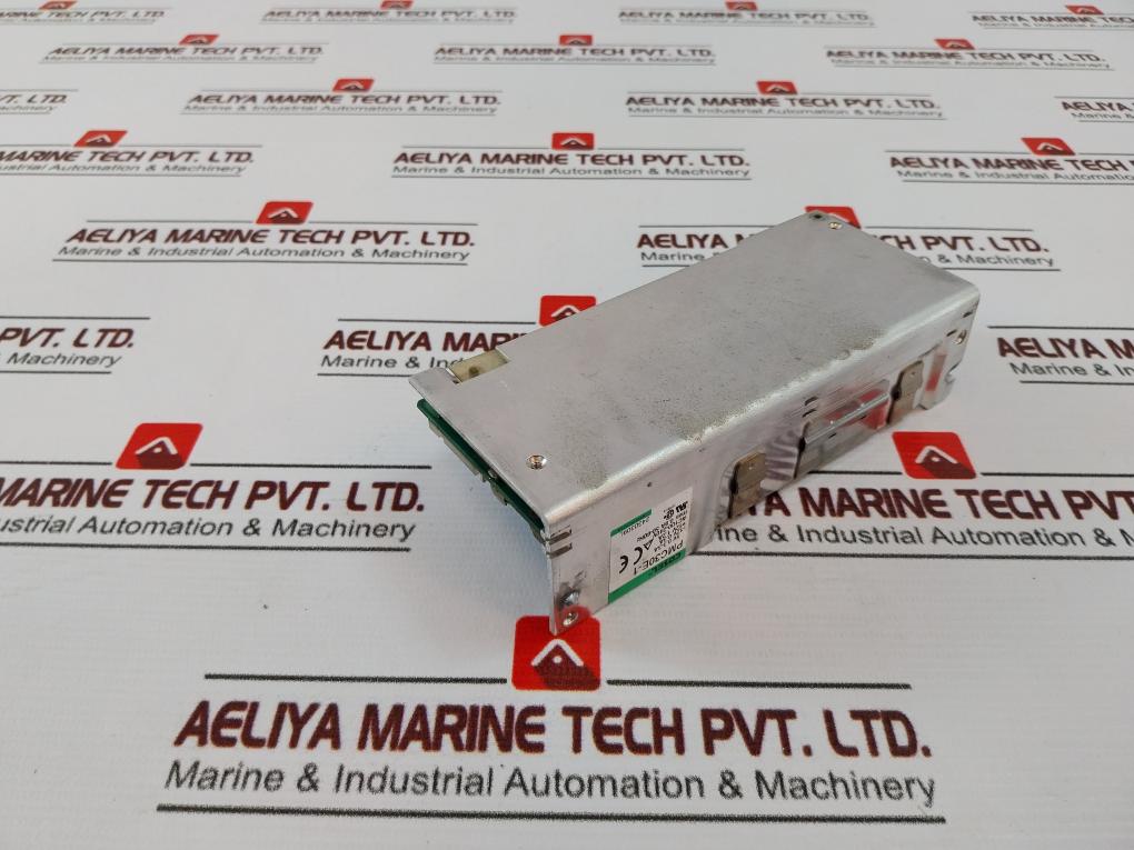 Cosel Pmc30E-1 Power Supply Module Ac100-240V