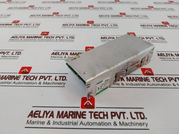 Cosel Pmc30E-1 Power Supply Module Ac100-240V