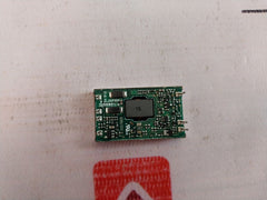 Cosel Sucw6 