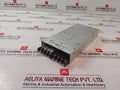 Cosel Uaw500S-24-xcpl Power Supply 200-240V Ac 6.5A