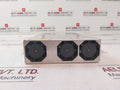 Cosel Uaw500S-24-xcpl Power Supply 200-240V Ac 6.5A