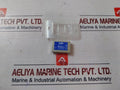 Cosel Zuw62415 Power Supply Module 200Ma
