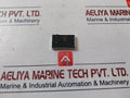 Cosel Zuw62415 Power Supply Module 200Ma