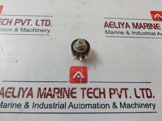 Cosmos B2KΩ Potentiometer