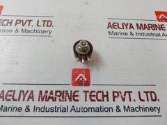 Cosmos B2KΩ Potentiometer