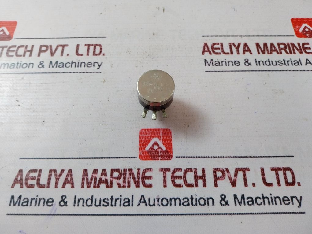 Cosmos B2KΩ Potentiometer