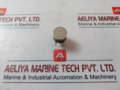 Cosmos B2KΩ Potentiometer