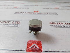 Cosmos B2KΩ Potentiometer