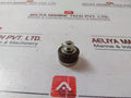 Cosmos B2KΩ Potentiometer