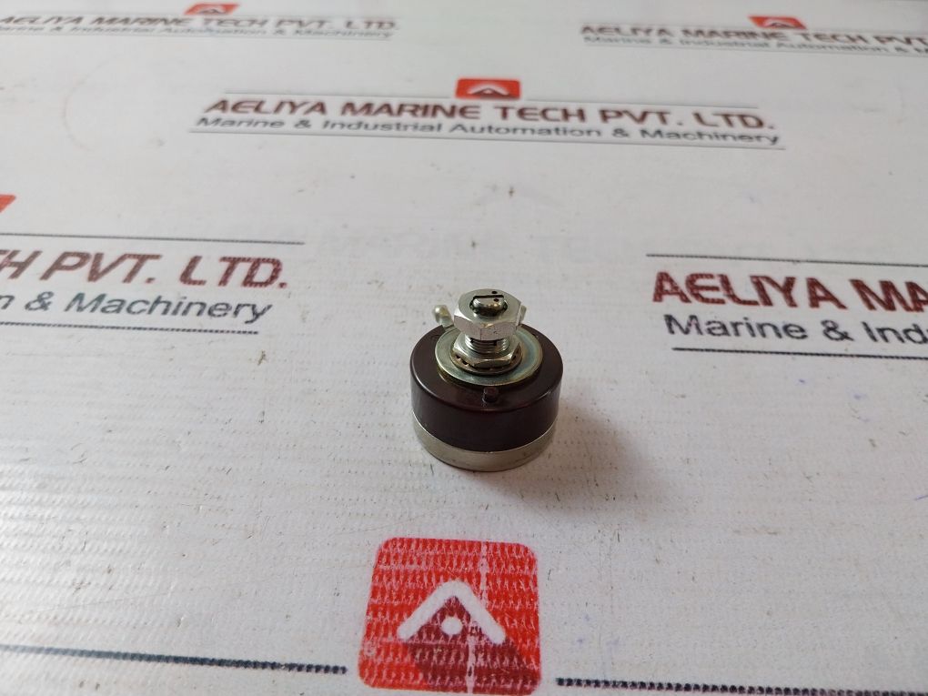 Cosmos B2KΩ Potentiometer