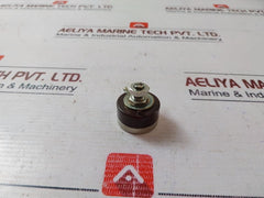 Cosmos B2KΩ Potentiometer