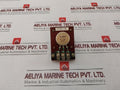 Cosmos Nrv1-100 Resistor Potentiometer Rv J4Nat