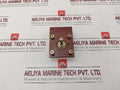 Cosmos Nrv1-100 Resistor Potentiometer Rv J4Nat