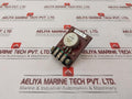 Cosmos Nrv1-100 Resistor Potentiometer Rv J4Nat