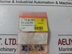 Cosmos Ra30Y15S Potentiometer