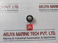Cosmos Ra30Y15S Potentiometer