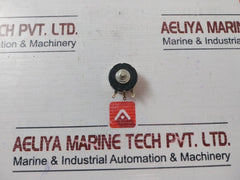 Cosmos Ra30Y15S Potentiometer