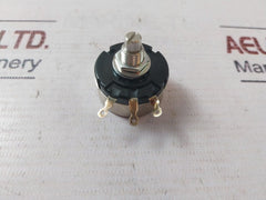 Cosmos Ra30Y15S Potentiometer