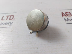 Cosmos Ra30Y15S Potentiometer