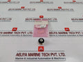 Cosmos Ra30Y15S Potentiometer 2.5 W