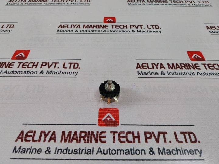 Cosmos Ra30Y15S Potentiometer 2.5 W