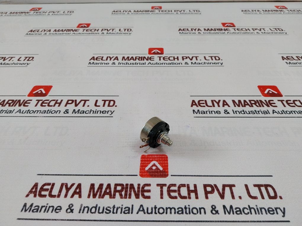 Cosmos Ra30Y15S Potentiometer 2.5 W