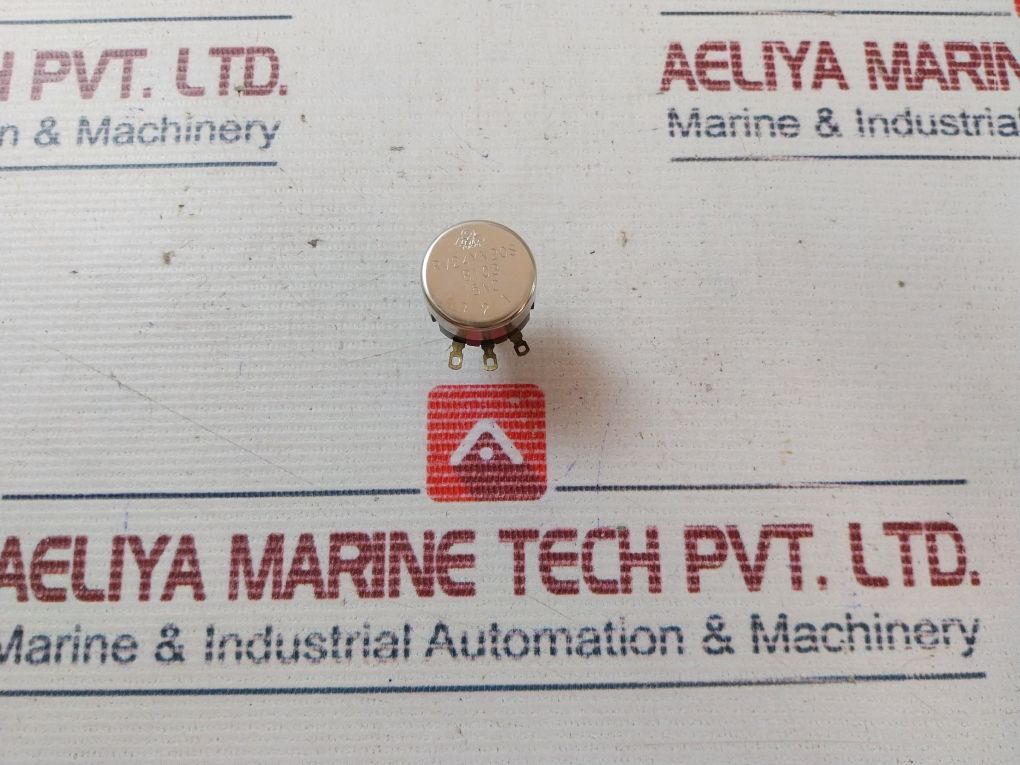 Cosmos Rv24Yn20S Potentiometer