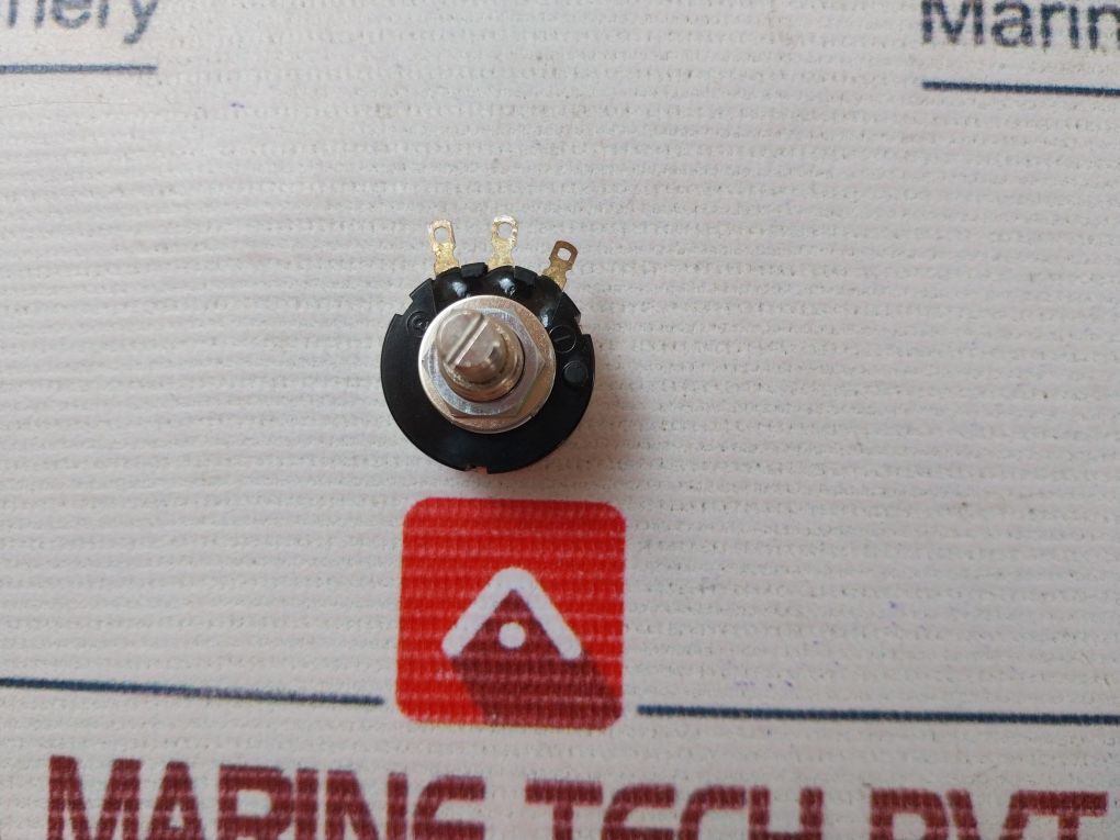 Cosmos Rv24Yn20S Potentiometer