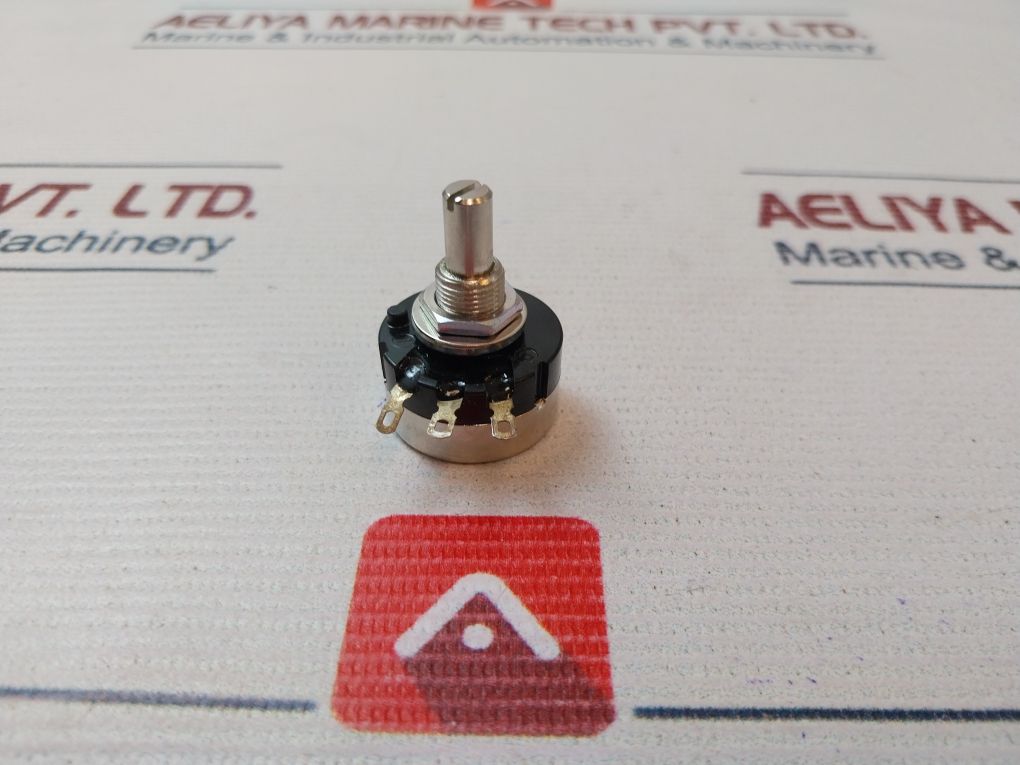 Cosmos Rv24Yn20S Potentiometer