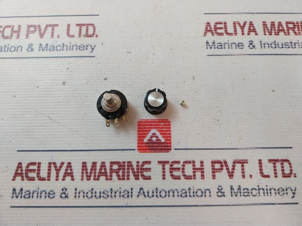 Cosmos Rv24Yn20S Potentiometer