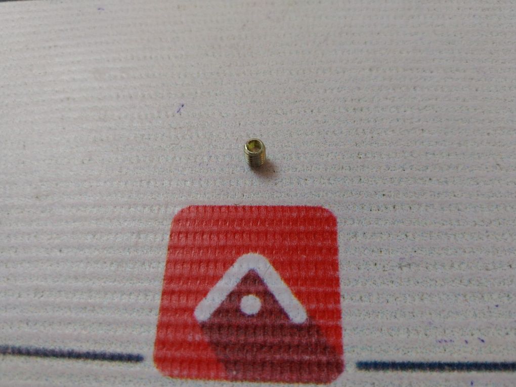 Cosmos Rv24Yn20S Potentiometer