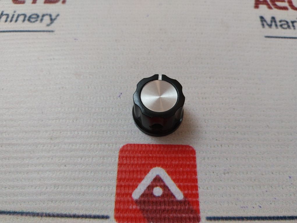 Cosmos Rv24Yn20S Potentiometer