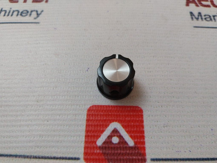 Cosmos Rv24Yn20S Potentiometer
