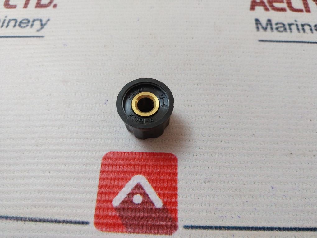 Cosmos Rv24Yn20S Potentiometer