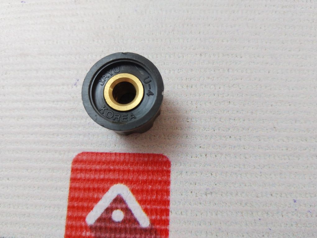 Cosmos Rv24Yn20S Potentiometer