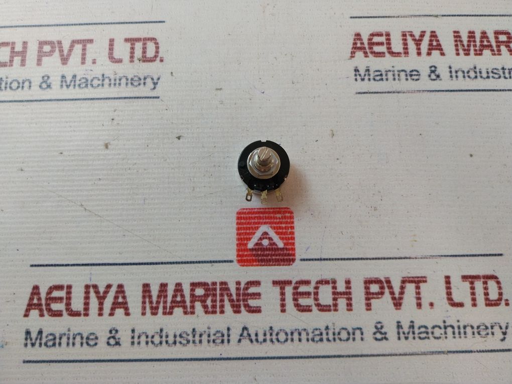 Cosmos Rv24Yn20S Potentiometer