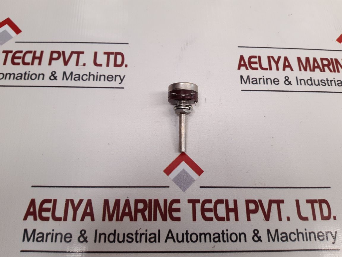 Cosmos Rv24Yn 40R Potentiometer
