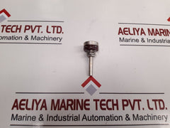 Cosmos Rv24Yn 40R Potentiometer
