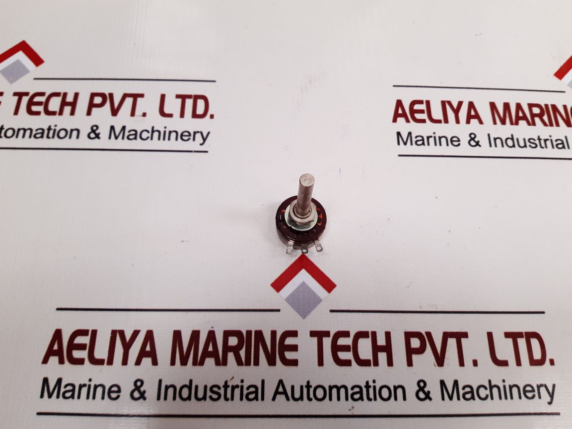 Cosmos Rv24Yn 40R Potentiometer