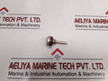 Cosmos Rv24Yn 40R Potentiometer