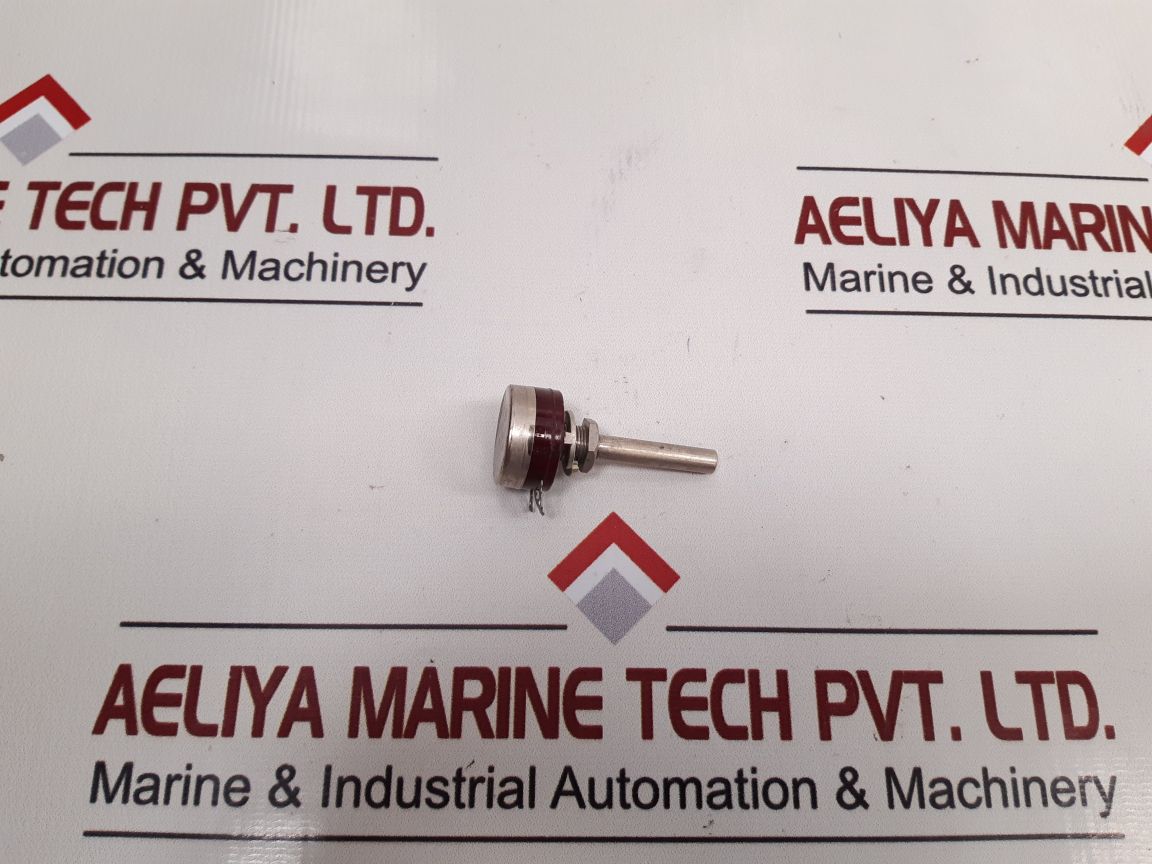 Cosmos Rv24Yn 40R Potentiometer