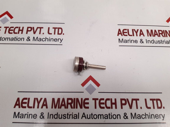 Cosmos Rv24Yn 40R Potentiometer