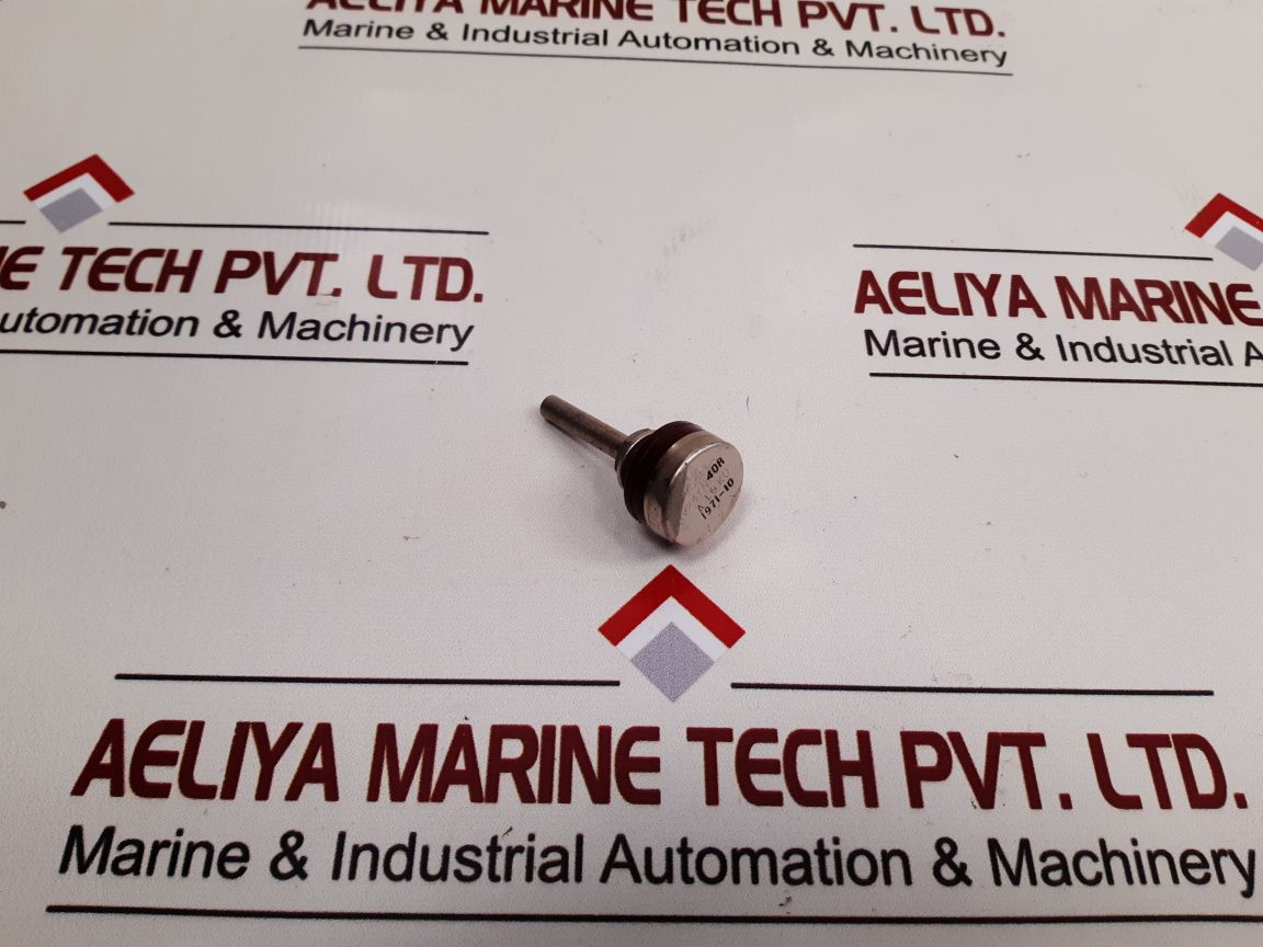 Cosmos Rv24Yn 40R Potentiometer