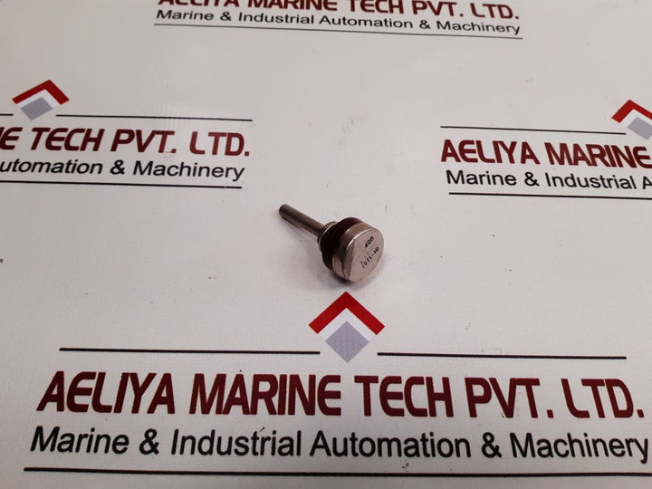 Cosmos Rv24Yn 40R Potentiometer