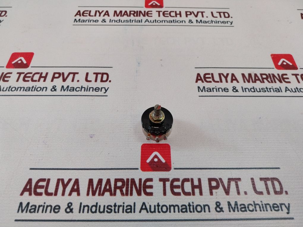 Cosmos Rv30Yn20S Carbon Trimmer Potentiometer B103