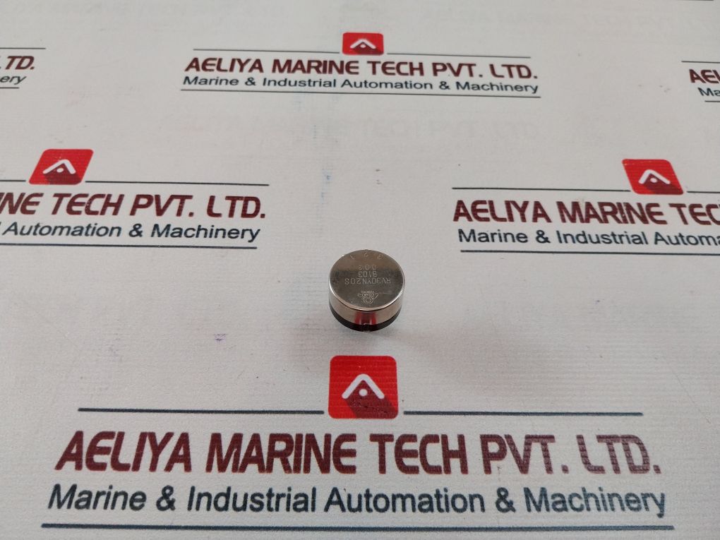 Cosmos Rv30Yn20S Carbon Trimmer Potentiometer B103