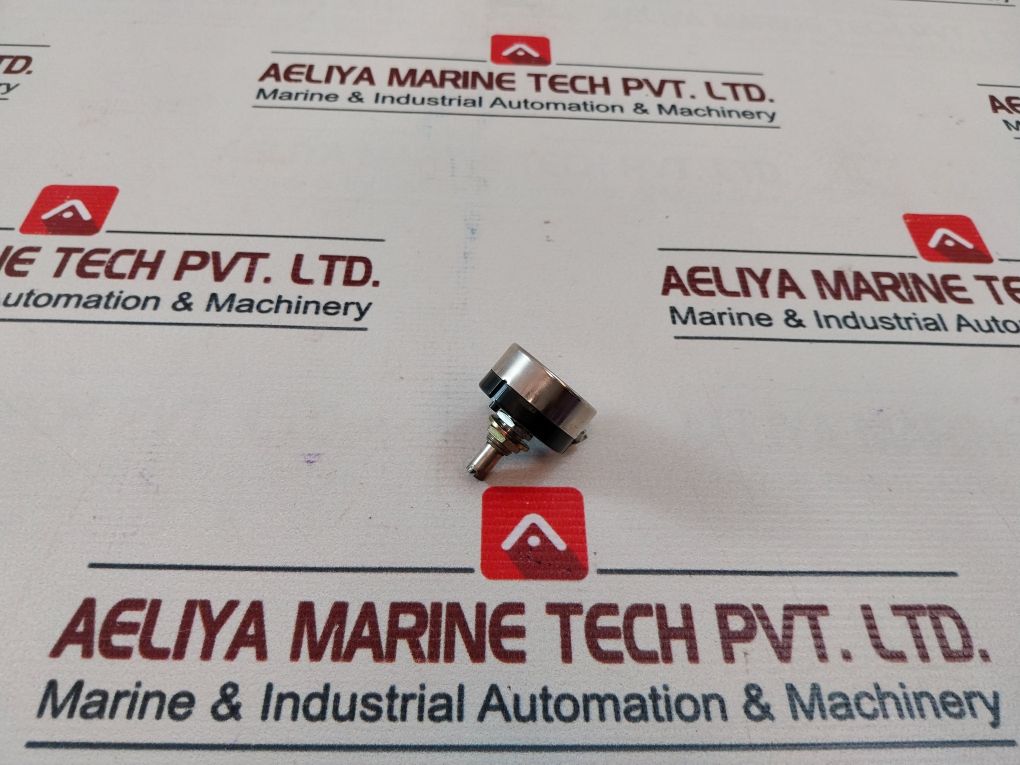 Cosmos Rv30Yn20S Carbon Trimmer Potentiometer B103